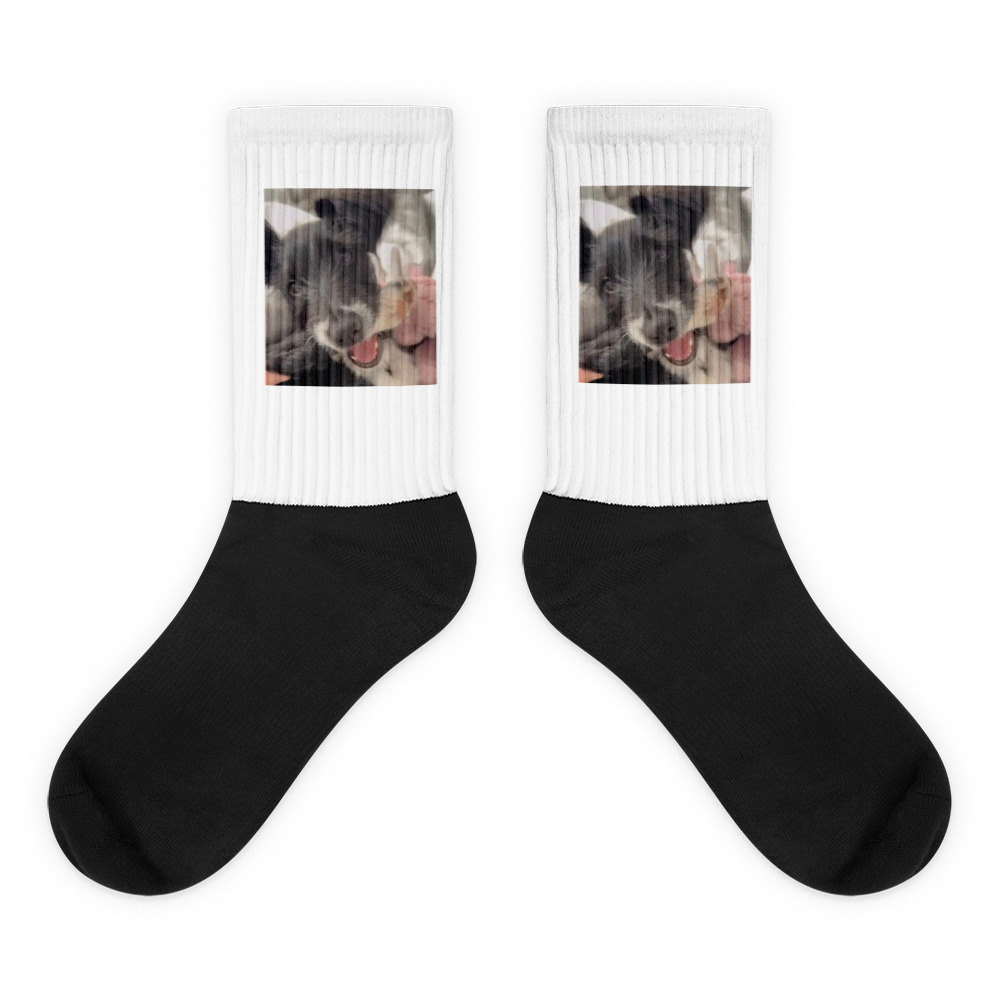 Socks - Image 2
