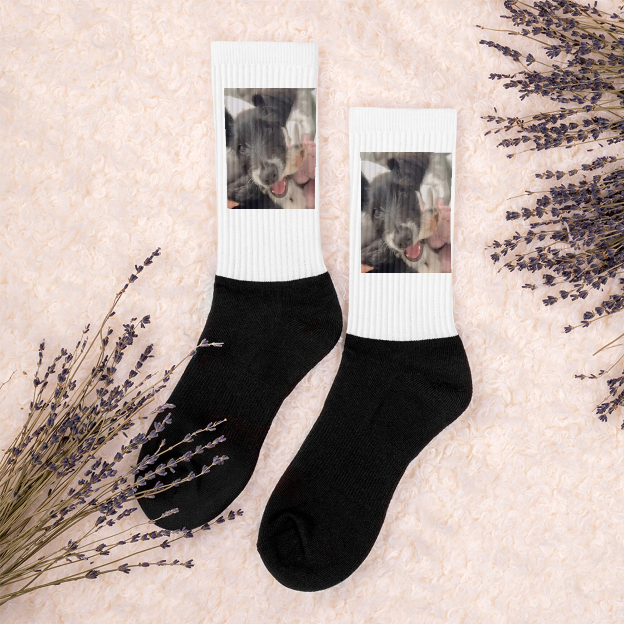 Socks