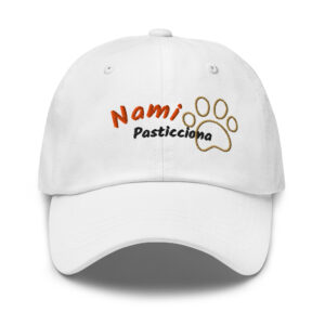 Dad hat
